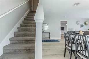 4609 Formby Ct, Kissimmee, FL 34746 - Photo 20