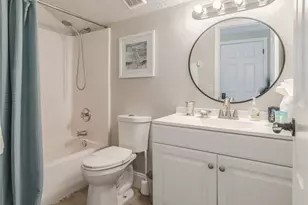 4609 Formby Ct, Kissimmee, FL 34746 - Photo 24