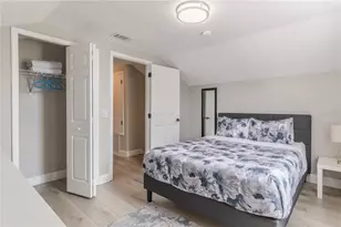 4609 Formby Ct, Kissimmee, FL 34746 - Photo 22