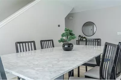 4609 Formby Court, Kissimmee, FL 34746 - Photo 18