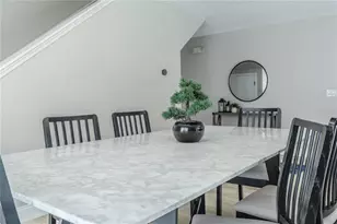 4609 Formby Ct, Kissimmee, FL 34746 - Photo 18