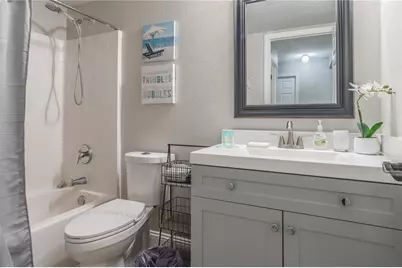 4609 Formby Court, Kissimmee, FL 34746 - Photo 28