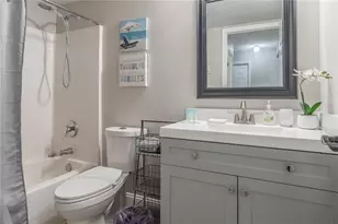 4609 Formby Ct, Kissimmee, FL 34746 - Photo 28