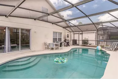 4609 Formby Court, Kissimmee, FL 34746 - Photo 2