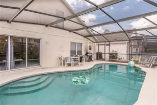 4609 Formby Ct, Kissimmee, FL 34746 - Photo 2