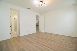 2952 Embark Trl, Saint Cloud, FL 34771 - Photo 26