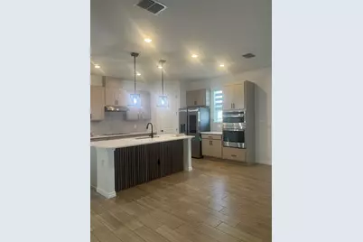 2952 Embark Trail, Saint Cloud, FL 34771 - Photo 4
