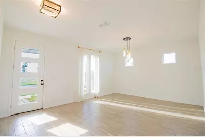 2952 Embark Trail, Saint Cloud, FL 34771 - Photo 10