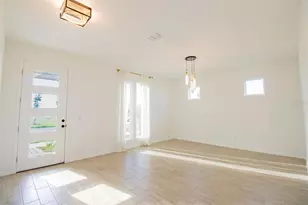 2952 Embark Trl, Saint Cloud, FL 34771 - Photo 10