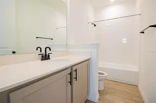 2952 Embark Trl, Saint Cloud, FL 34771 - Photo 14