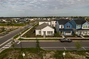 2952 Embark Trl, Saint Cloud, FL 34771 - Photo 4