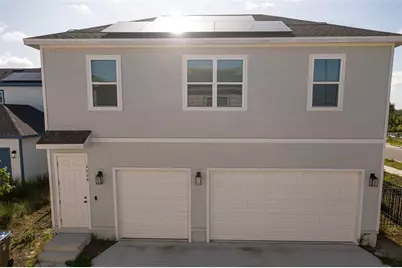 2952 Embark Trail, Saint Cloud, FL 34771 - Photo 6