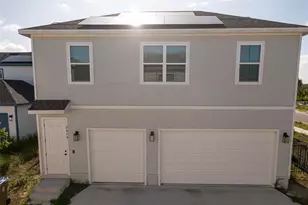 2952 Embark Trl, Saint Cloud, FL 34771 - Photo 6