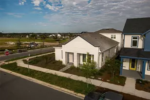 2952 Embark Trl, Saint Cloud, FL 34771 - Photo 2