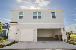 2952 Embark Trl, Saint Cloud, FL 34771 - Photo 8