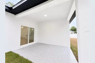 881 W Wisconsin Avenue, Orange City, FL 32763 - Photo 20