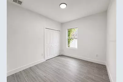 881 W Wisconsin Avenue, Orange City, FL 32763 - Photo 12