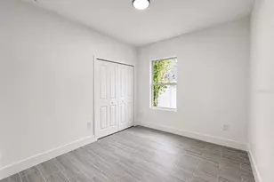 881 W Wisconsin Ave, Orange City, FL 32763 - Photo 12