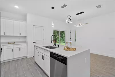 881 W Wisconsin Avenue, Orange City, FL 32763 - Photo 20