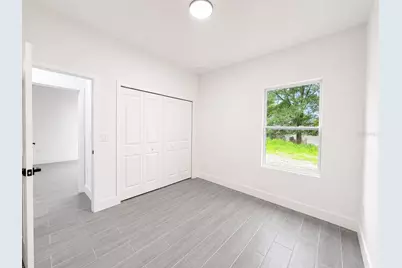 881 W Wisconsin Avenue, Orange City, FL 32763 - Photo 14
