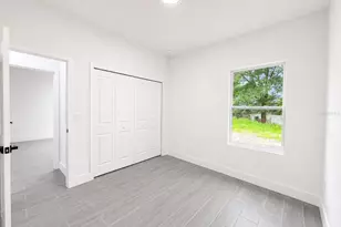 881 W Wisconsin Ave, Orange City, FL 32763 - Photo 14