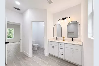 881 W Wisconsin Avenue, Orange City, FL 32763 - Photo 14