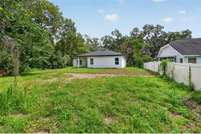 881 W Wisconsin Avenue, Orange City, FL 32763 - Photo 30
