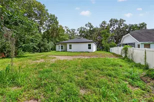 881 W Wisconsin Ave, Orange City, FL 32763 - Photo 30