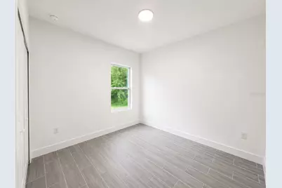 881 W Wisconsin Avenue, Orange City, FL 32763 - Photo 10