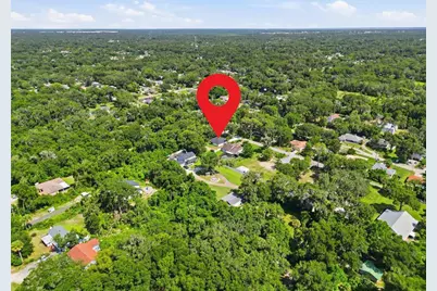 881 W Wisconsin Avenue, Orange City, FL 32763 - Photo 34
