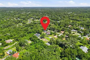 881 W Wisconsin Ave, Orange City, FL 32763 - Photo 34