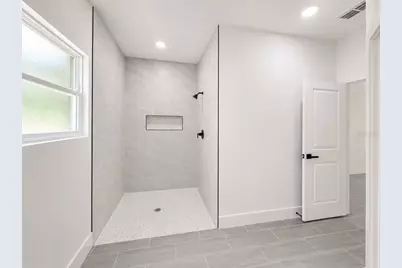 881 W Wisconsin Avenue, Orange City, FL 32763 - Photo 22
