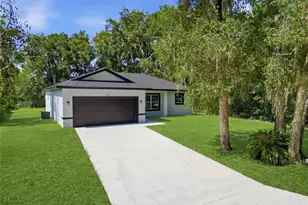 881 W Wisconsin Ave, Orange City, FL 32763 - Photo 1