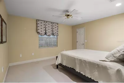1142 Longwood Oaks Boulevard, Lakeland, FL 33811 - Photo 28
