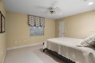 1142 Longwood Oaks Blvd, Lakeland, FL 33811 - Photo 28