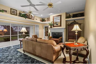 1142 Longwood Oaks Boulevard, Lakeland, FL 33811 - Photo 10