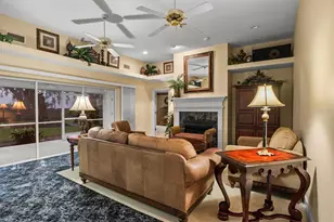 1142 Longwood Oaks Blvd, Lakeland, FL 33811 - Photo 10