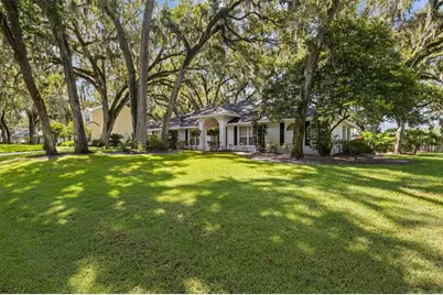 1142 Longwood Oaks Boulevard, Lakeland, FL 33811 - Photo 44