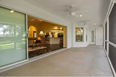 1142 Longwood Oaks Boulevard, Lakeland, FL 33811 - Photo 34