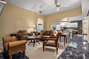 1142 Longwood Oaks Blvd, Lakeland, FL 33811 - Photo 12