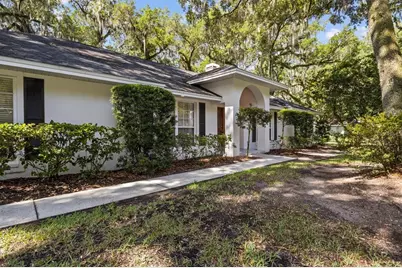 1142 Longwood Oaks Boulevard, Lakeland, FL 33811 - Photo 46