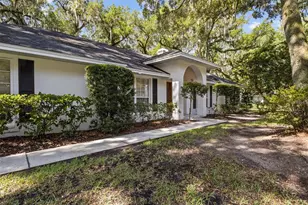 1142 Longwood Oaks Blvd, Lakeland, FL 33811 - Photo 46