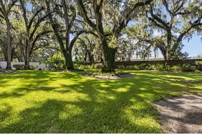 1142 Longwood Oaks Boulevard, Lakeland, FL 33811 - Photo 42