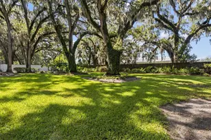 1142 Longwood Oaks Blvd, Lakeland, FL 33811 - Photo 42