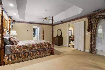 1142 Longwood Oaks Boulevard, Lakeland, FL 33811 - Photo 22