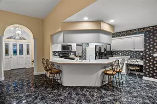 1142 Longwood Oaks Blvd, Lakeland, FL 33811 - Photo 14
