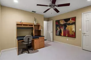 1142 Longwood Oaks Blvd, Lakeland, FL 33811 - Photo 32