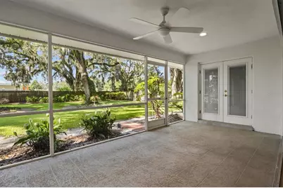 1142 Longwood Oaks Boulevard, Lakeland, FL 33811 - Photo 36