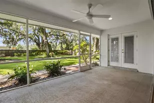 1142 Longwood Oaks Blvd, Lakeland, FL 33811 - Photo 36