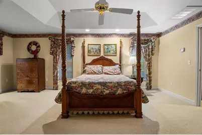 1142 Longwood Oaks Boulevard, Lakeland, FL 33811 - Photo 18